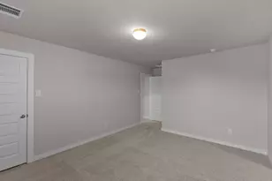 45 Shining Pt Dr, Waller, TX 77484 - Photo 20