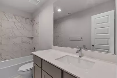 45 Shining Point Drive, Waller, TX 77484 - Photo 18