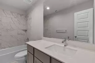 45 Shining Pt Dr, Waller, TX 77484 - Photo 18