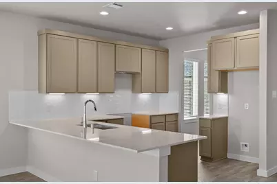 45 Shining Point Drive, Waller, TX 77484 - Photo 2