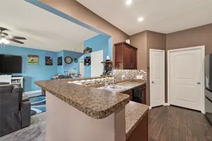 2085 Saras Wy, Brookshire, TX 77423 - Photo 12