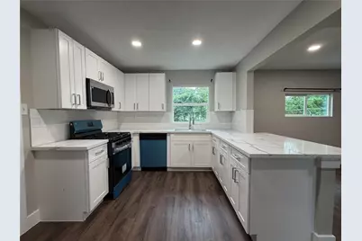 7314 Bigwood Street, Houston, TX 77016 - Photo 2