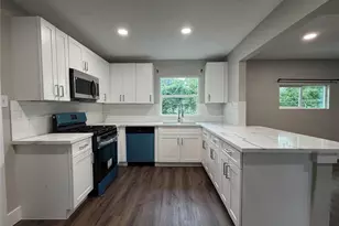 7314 Bigwood St, Houston, TX 77016 - Photo 2