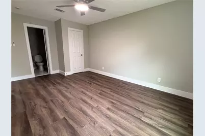 7314 Bigwood Street, Houston, TX 77016 - Photo 8