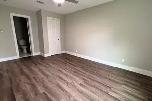 7314 Bigwood St, Houston, TX 77016 - Photo 8