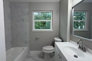 7314 Bigwood St, Houston, TX 77016 - Photo 6