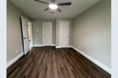 7314 Bigwood Street, Houston, TX 77016 - Photo 10