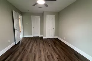 7314 Bigwood St, Houston, TX 77016 - Photo 10
