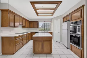 14702 Charlmont Dr, Houston, TX 77083 - Photo 24
