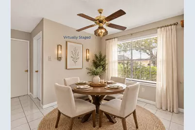 14702 Charlmont Drive, Houston, TX 77083 - Photo 28