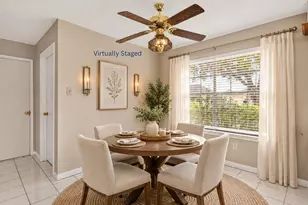 14702 Charlmont Dr, Houston, TX 77083 - Photo 28