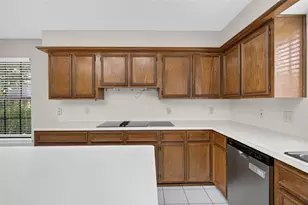 14702 Charlmont Dr, Houston, TX 77083 - Photo 26