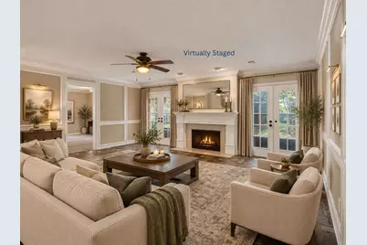 14702 Charlmont Drive, Houston, TX 77083 - Photo 18