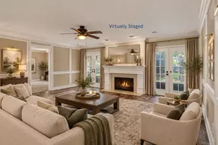 14702 Charlmont Dr, Houston, TX 77083 - Photo 18