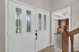 14702 Charlmont Dr, Houston, TX 77083 - Photo 12
