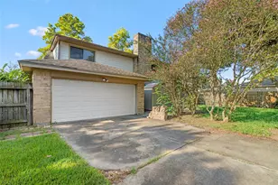 14702 Charlmont Dr, Houston, TX 77083 - Photo 46