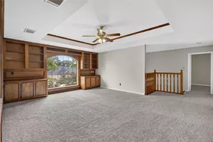 14702 Charlmont Dr, Houston, TX 77083 - Photo 38