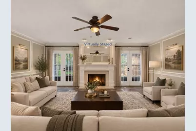 14702 Charlmont Drive, Houston, TX 77083 - Photo 4