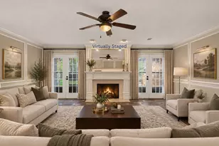 14702 Charlmont Dr, Houston, TX 77083 - Photo 4
