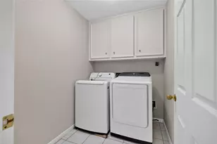 14702 Charlmont Dr, Houston, TX 77083 - Photo 32