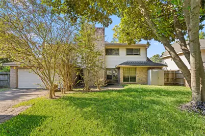 14702 Charlmont Drive, Houston, TX 77083 - Photo 48
