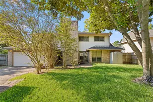 14702 Charlmont Dr, Houston, TX 77083 - Photo 48