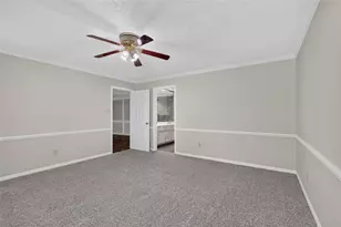 14702 Charlmont Dr, Houston, TX 77083 - Photo 30