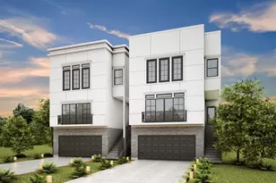 4532 Creekmont Dr, Houston, TX 77091 - Photo 2