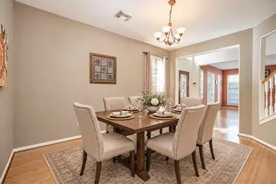 1311 Shady Grove Court, Seabrook, TX 77586 - Photo 6