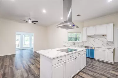 3230 Lake Island Drive, Montgomery, TX 77356 - Photo 16