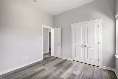 802 Berry Sage Lane, Houston, TX 77022 - Photo 20