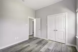 802 Berry Sage Ln, Houston, TX 77022 - Photo 20