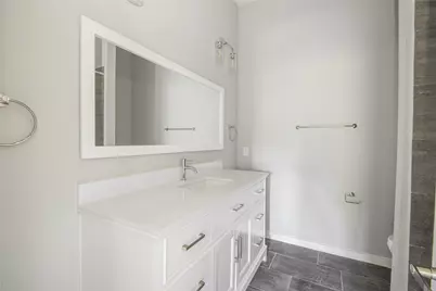 802 Berry Sage Lane, Houston, TX 77022 - Photo 18