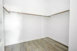 802 Berry Sage Ln, Houston, TX 77022 - Photo 14