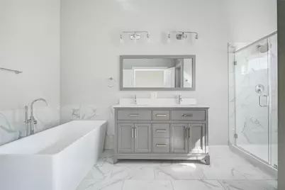 802 Berry Sage Lane, Houston, TX 77022 - Photo 16