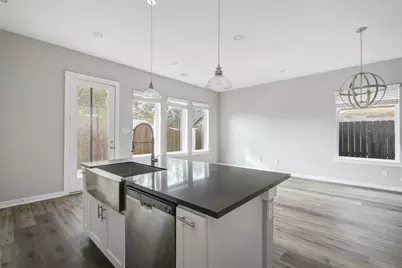 802 Berry Sage Lane, Houston, TX 77022 - Photo 6