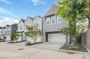 802 Berry Sage Ln, Houston, TX 77022 - Photo 2