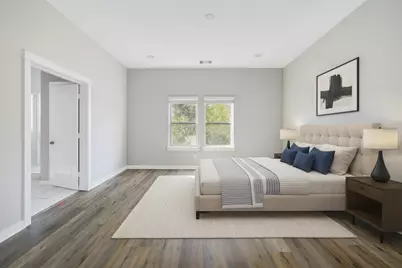 802 Berry Sage Lane, Houston, TX 77022 - Photo 12