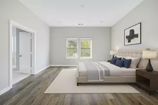 802 Berry Sage Ln, Houston, TX 77022 - Photo 12