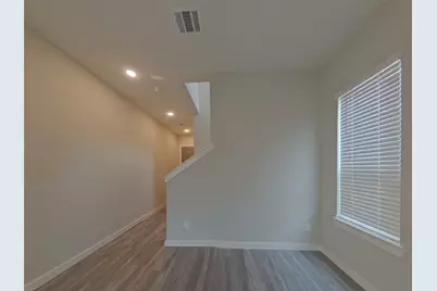 9835 Willow Creek Commerce Drive #225, Tomball, TX 77375 - Photo 2