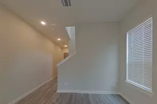 9835 Willow Creek Commerce Dr, Tomball, TX 77375 - Photo 2