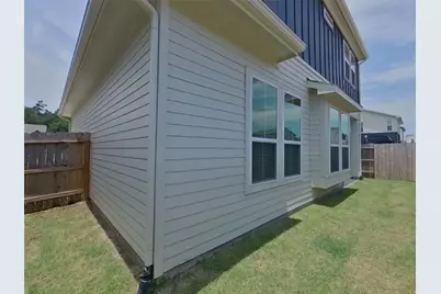 9835 Willow Creek Commerce Drive #225, Tomball, TX 77375 - Photo 18