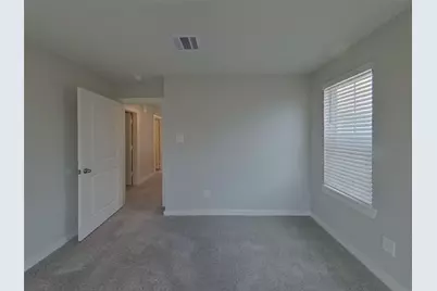 9835 Willow Creek Commerce Drive #225, Tomball, TX 77375 - Photo 8