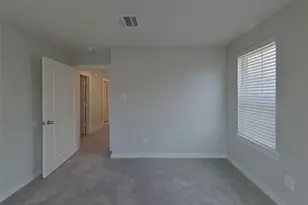 9835 Willow Creek Commerce Dr, Tomball, TX 77375 - Photo 8