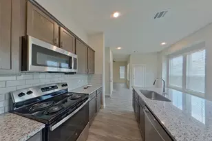 9835 Willow Creek Commerce Dr, Tomball, TX 77375 - Photo 6