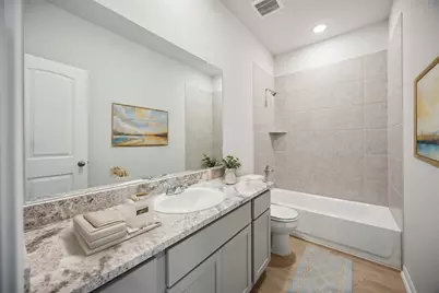 22459 Kinley Street, New Caney, TX 77357 - Photo 6