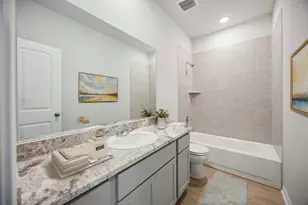 22459 Kinley St, New Caney, TX 77357 - Photo 6