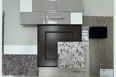 22459 Kinley Street, New Caney, TX 77357 - Photo 2