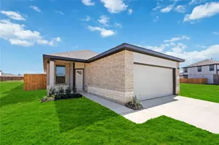 22459 Kinley St, New Caney, TX 77357 - Photo 1