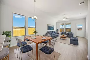 22459 Kinley St, New Caney, TX 77357 - Photo 8